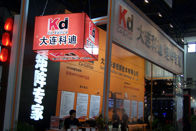 1550804581607971.jpg 效果圖.jpg