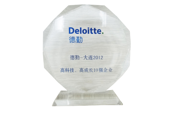 1551074960265269.jpg 效果圖.jpg