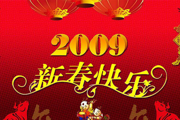 1551151738586978.jpg 效果圖.jpg