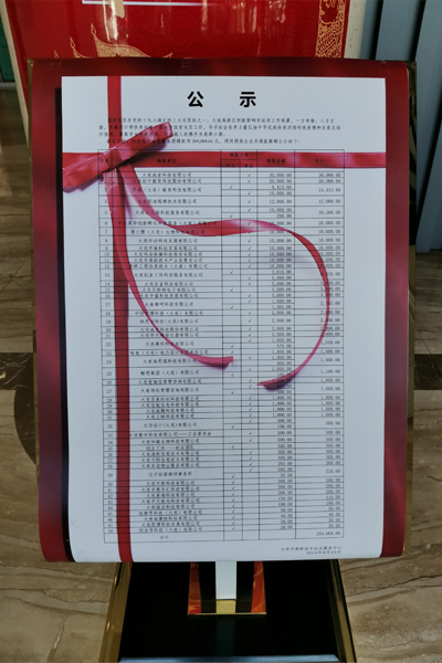 1569734384419472.jpg 微信圖片_20190929112355.jpg