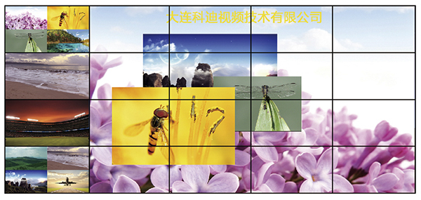 1603346327263301.jpg 拼控.jpg