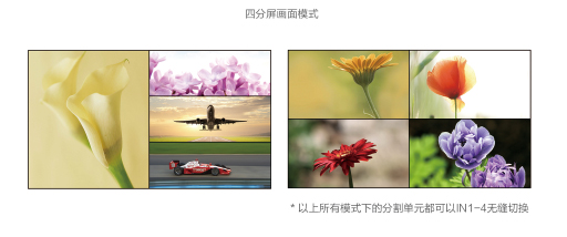 1603348039357908.jpg 四畫面1.jpg