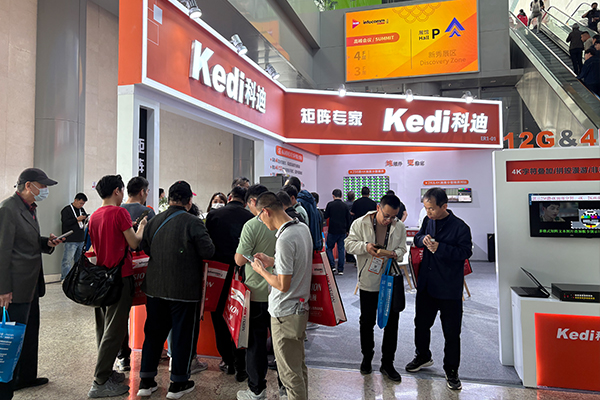 1745978022486742.jpg 微信圖片_20250430094354.jpg